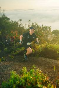 BIB: 
                            <button type="button" onclick="openModal(26366846)" class="btn btn-primary btn-sm float-right btn-popup" data-toggle="modal" data-target=".modal-high-quality">
                        <i class="fas fa-shopping-cart"></i> Add to Cart
                    </button>
                                            <button type="button" onclick="isThisMe(26366846, true)" class="btn btn-success btn-sm float-right btn-popup btn-isme hidden" data-toggle="tooltip" data-placement="bottom" title="นี่คือรูปของคุณใช่ไหม คลิกที่นี่เพื่อเอาเข้าอัลบั้ม">
                        <i class="fas fa-plus"></i> Add to album
                    </button>
                    <button type="button" onclick="isThisMe(26366846, false)" class="btn btn-warning btn-sm float-right btn-popup btn-isnotme hidden">
                        <i class="fas fa-ban"></i> Remove from album
                    </button>